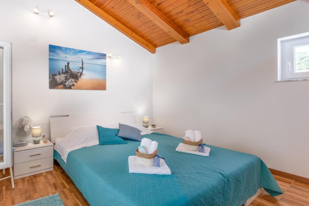 The Rooftop Apartment بونات المظهر الخارجي الصورة