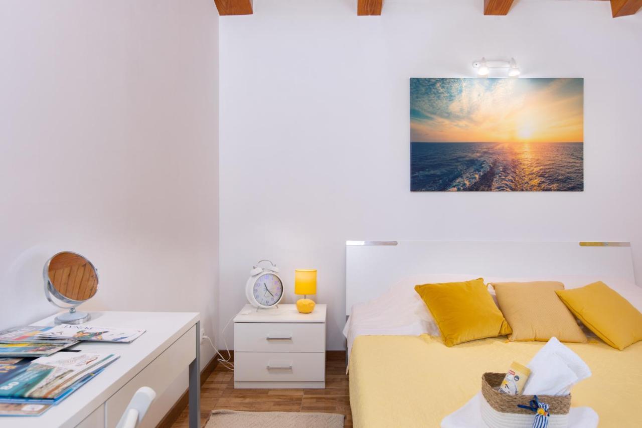 The Rooftop Apartment بونات المظهر الخارجي الصورة